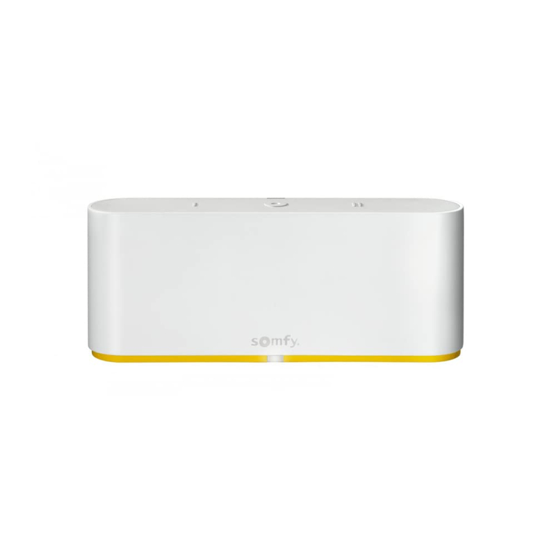 TAHOMA SWITCH PRO