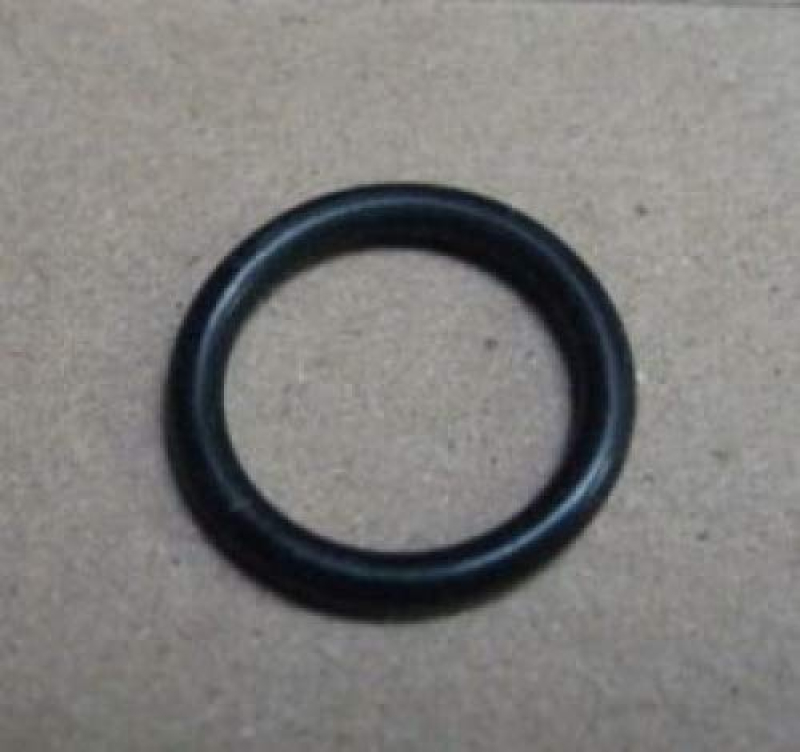 Kärcher 6.362-498.0 Joint torique 6,75 x 1,78 mm