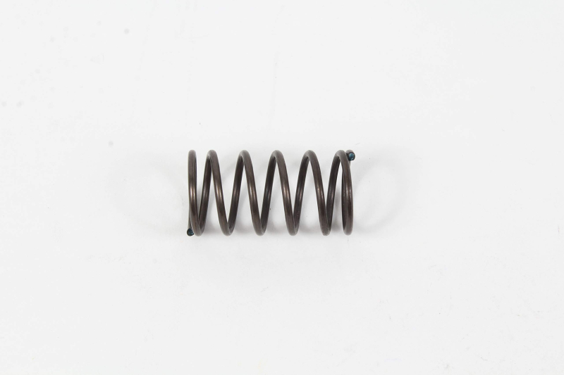 Kärcher-5. 332-391,0 ressort de compression