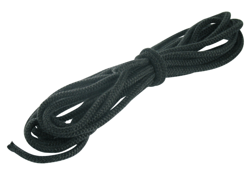 Tresse en fibre de verre - Geb