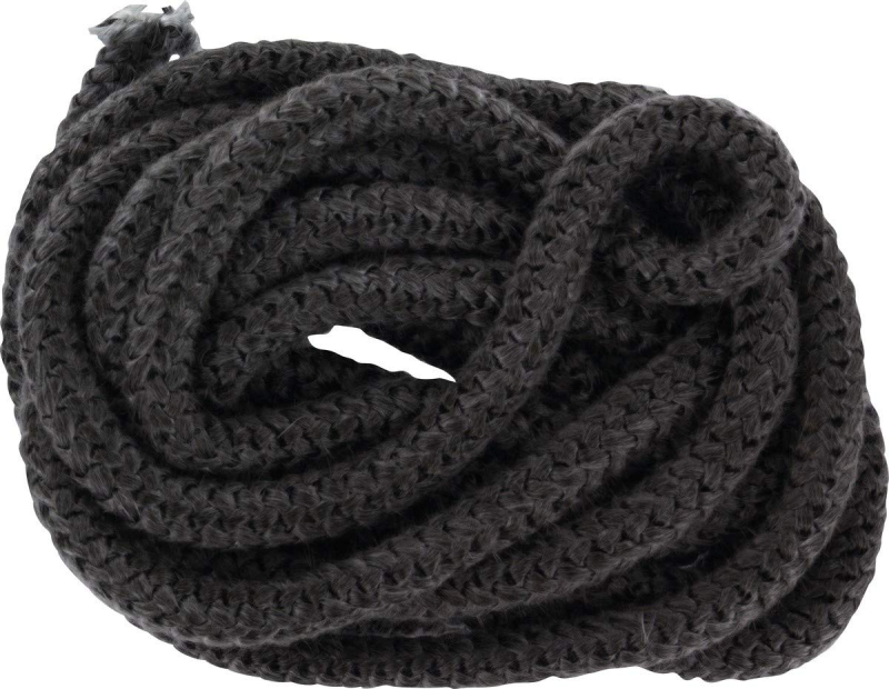 Tresse Fibre Verre Extensible D.12mmx5m - 832690
