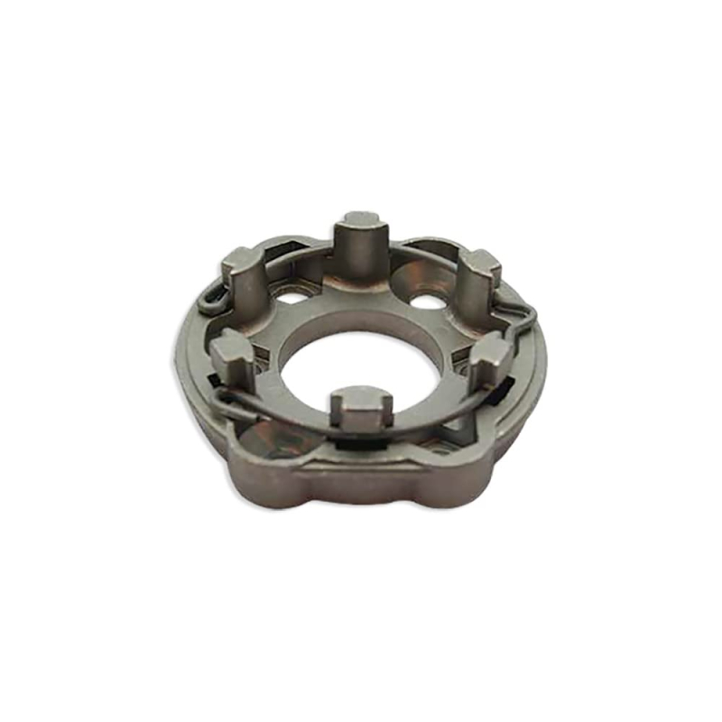 SUPPORT UNIVERSEL D50/60
