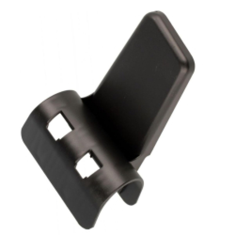 Support pistolet pour nettoyeur haute pression Karcher