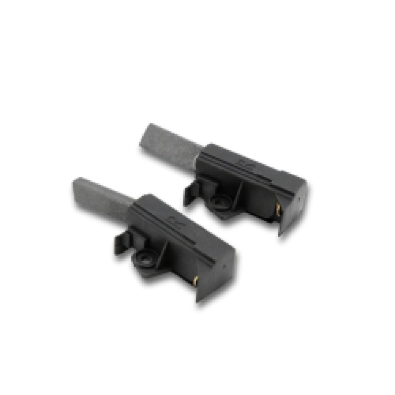 charbon moteur pour Lave-linge 50265480009 AEG, ARTHUR MARTIN, ARTHUR MARTIN ELECTROLUX, BAUCKNECHT, BAUKNECHT, BOSCH, ELECTR