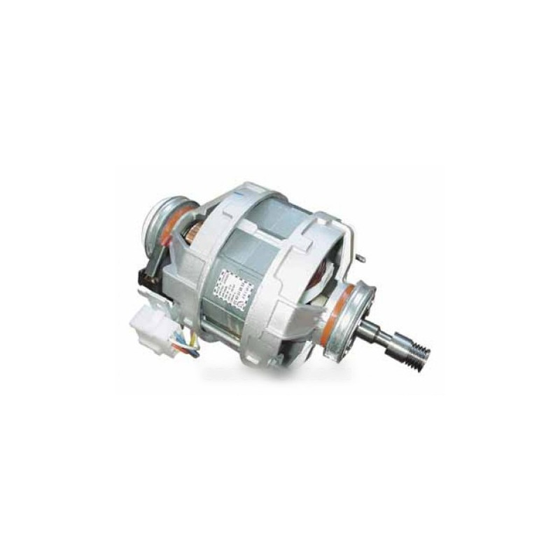 moteur u2-45.01.m.23