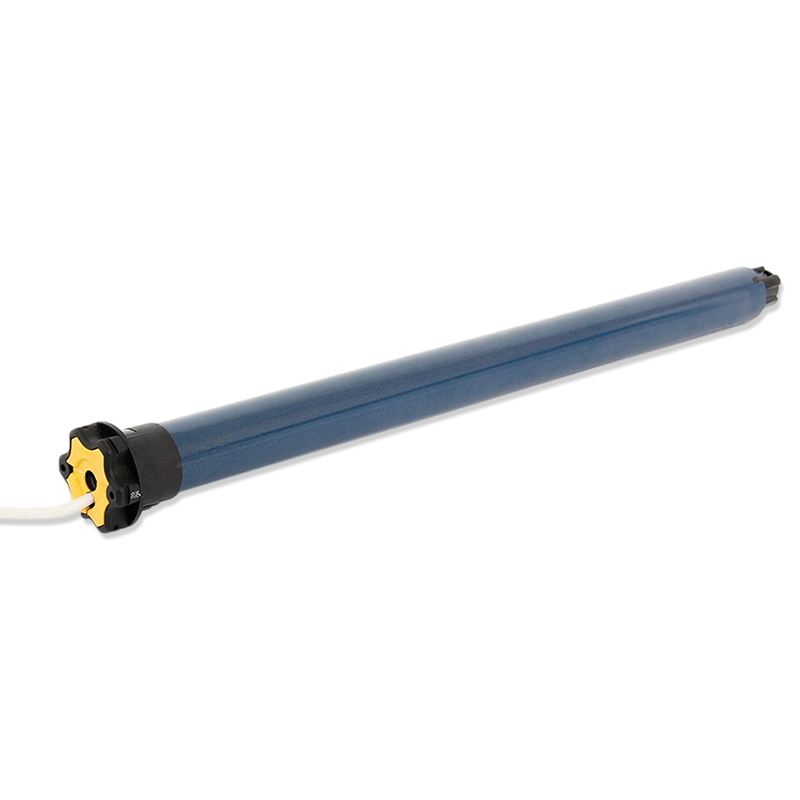 MOTEUR FILAIRE ILMO 10/17 1131110 Somfy