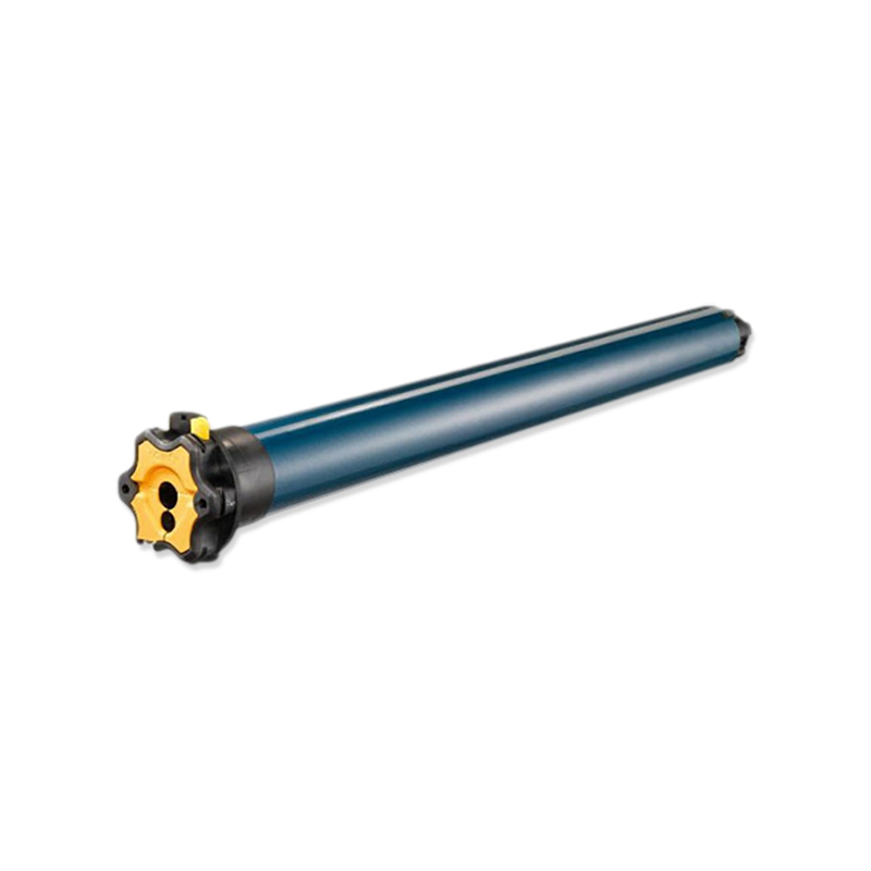 MOTEUR FILAIRE ARIANE 6/17 1032049 Somfy