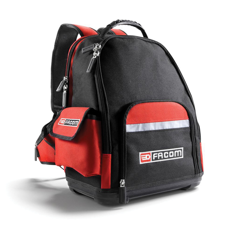 SAC A DOS TEXTILE BS.L30PB Facom