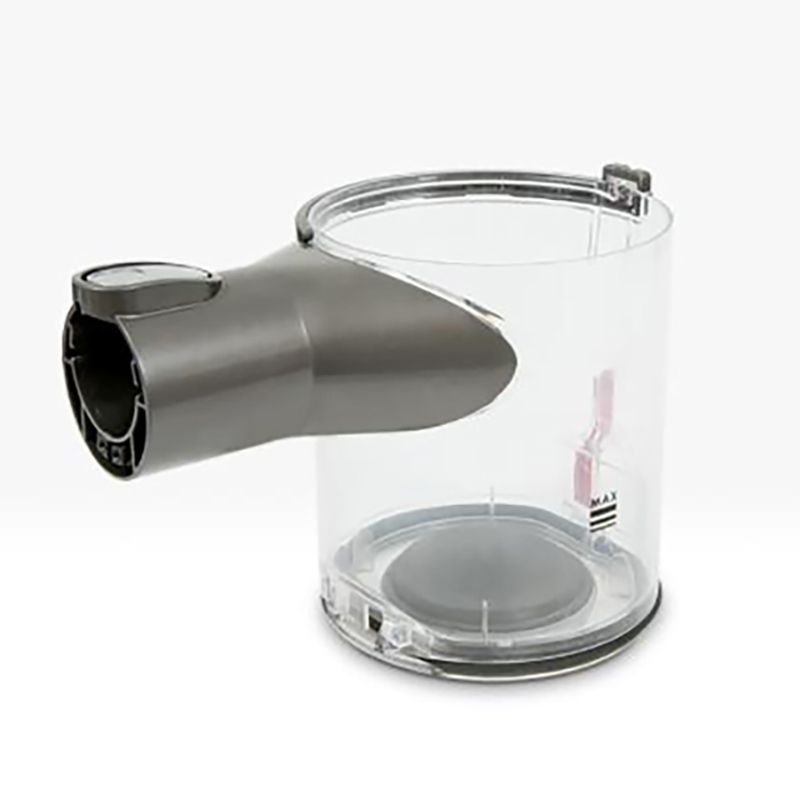RESERVOIR A POUSSIERE 966080-01 Dyson