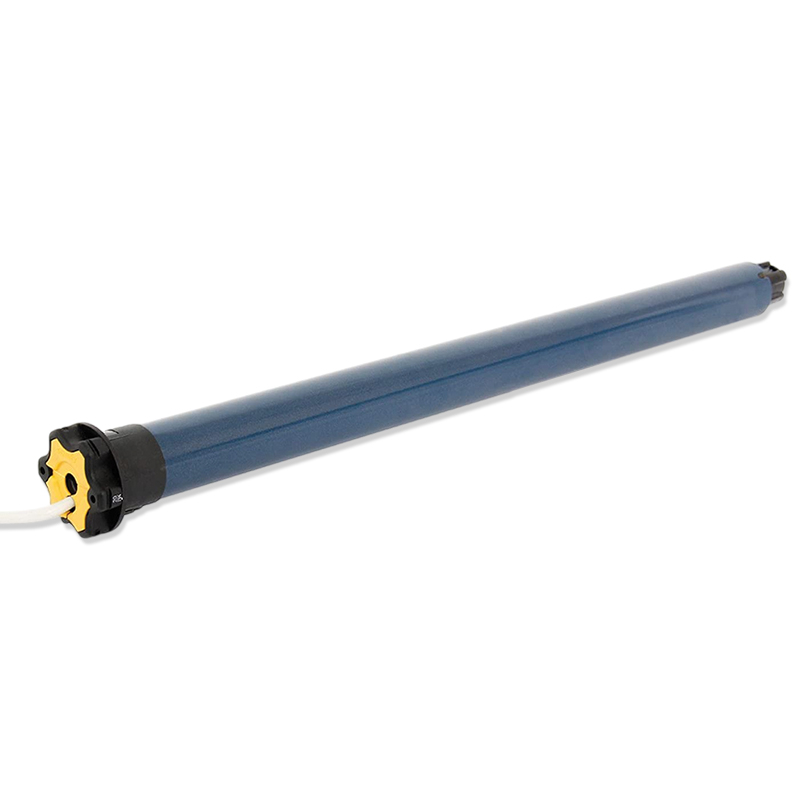 MOTEUR RADIO OXIMO RTS 10/17 1037389 Somfy