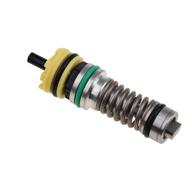 LIMITEUR DE PRESSION COMPLET ASW1911896 Karcher