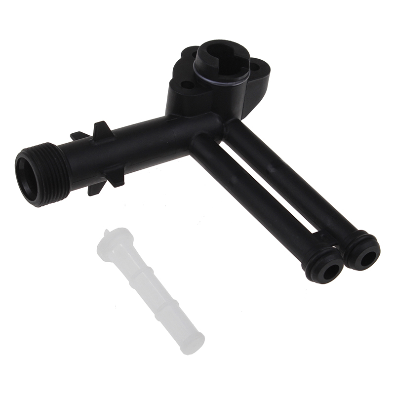 RACCORD COMPLET F96849 Karcher