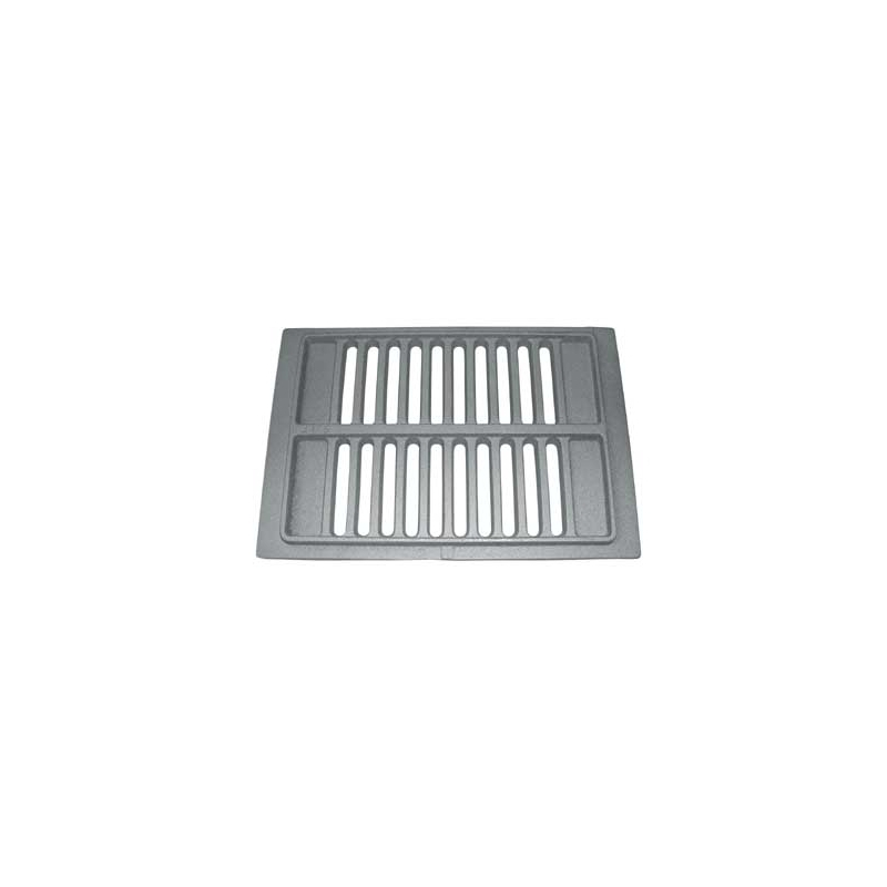 GRILLE DE FOYER FR1067220B Supra