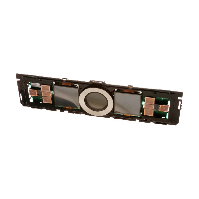 MODULE DE COMMANDE PROGRAME 11049748 Bosch