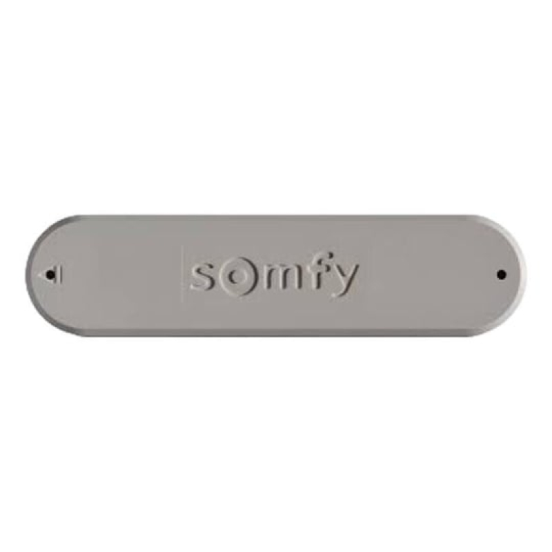 CAPTEUR EOLIS 3D IO CREME 9016353 Somfy