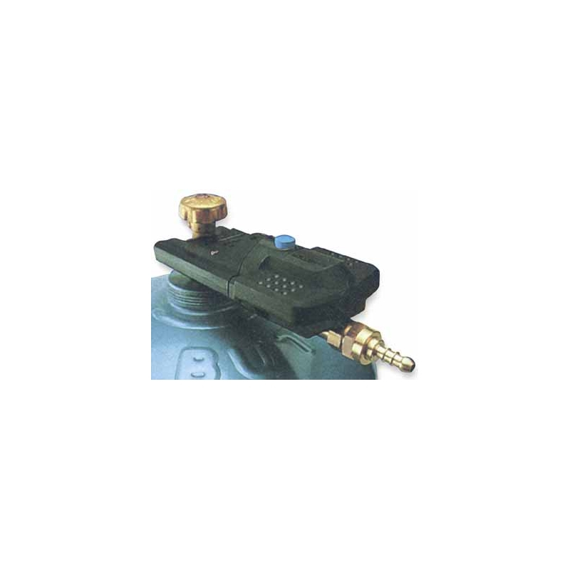DETENDEUR BUTANE MASTERCLIP 6449108 Favex