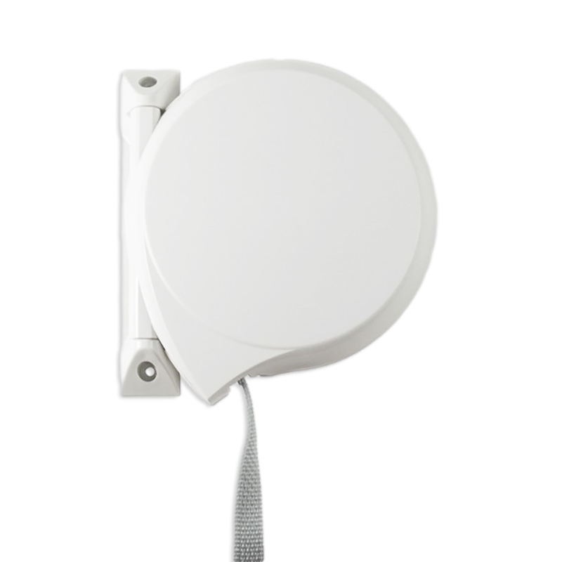 ENROULEUR DE SANGLE CONVIV G437 Zurfluh-Feller