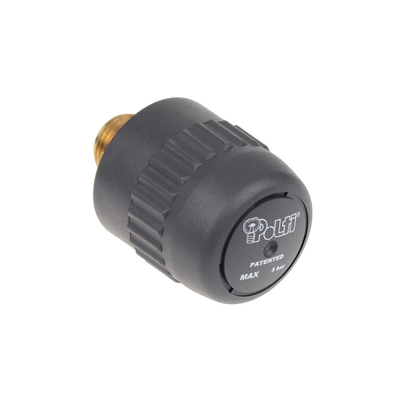 BOUCHON NETTOYEUR VAPEUR Q094 