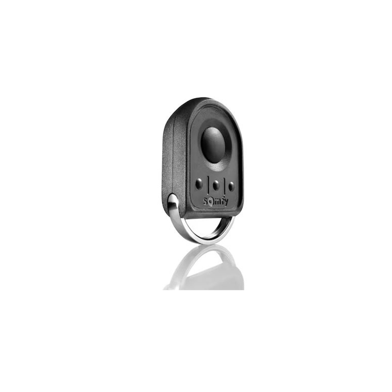 KEYGO RTS 1841064 Somfy