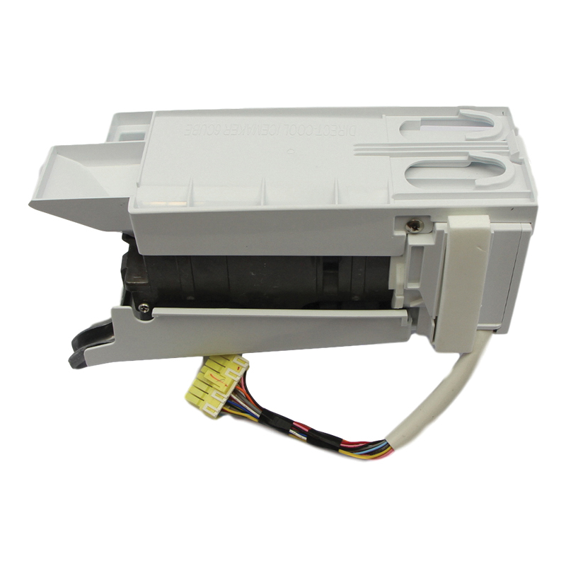 FABRIQUE DE GLACONS DA97-18859B Samsung
