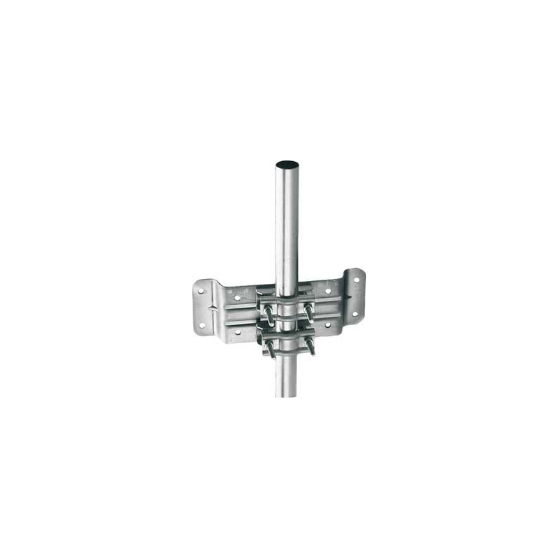 FIXATION DE MAT POLYVALENTE 800880 Erard