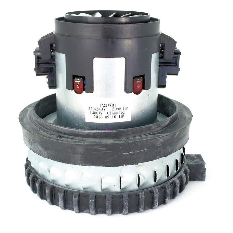MOTEUR ASPIRATEUR 1400W 31001057 Nilfisk