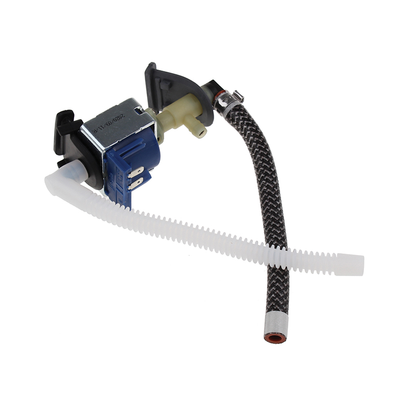 POMPE CENTRALE VAPEUR 423902269661 Philips