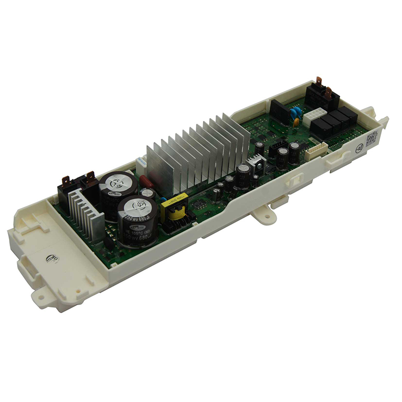 MODULE DE PUISSANCE LAVE-LINGE DC92-01768B Samsung