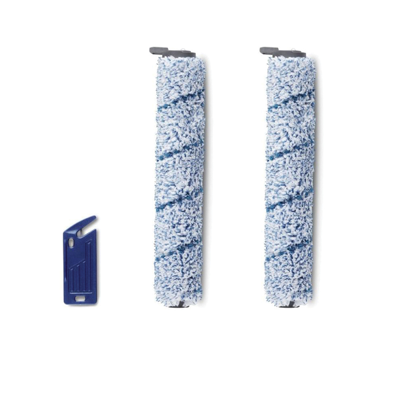 ROULEAUX DE NETTOYAGE 128351582 Nilfisk