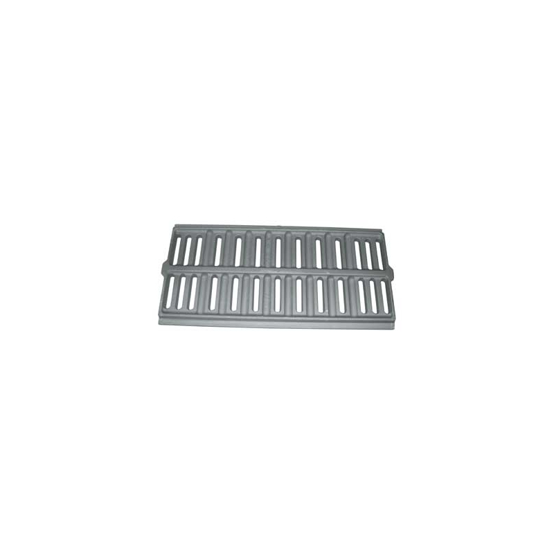 GRILLE DE DECENDRAGE FOYER FR1067180B Supra