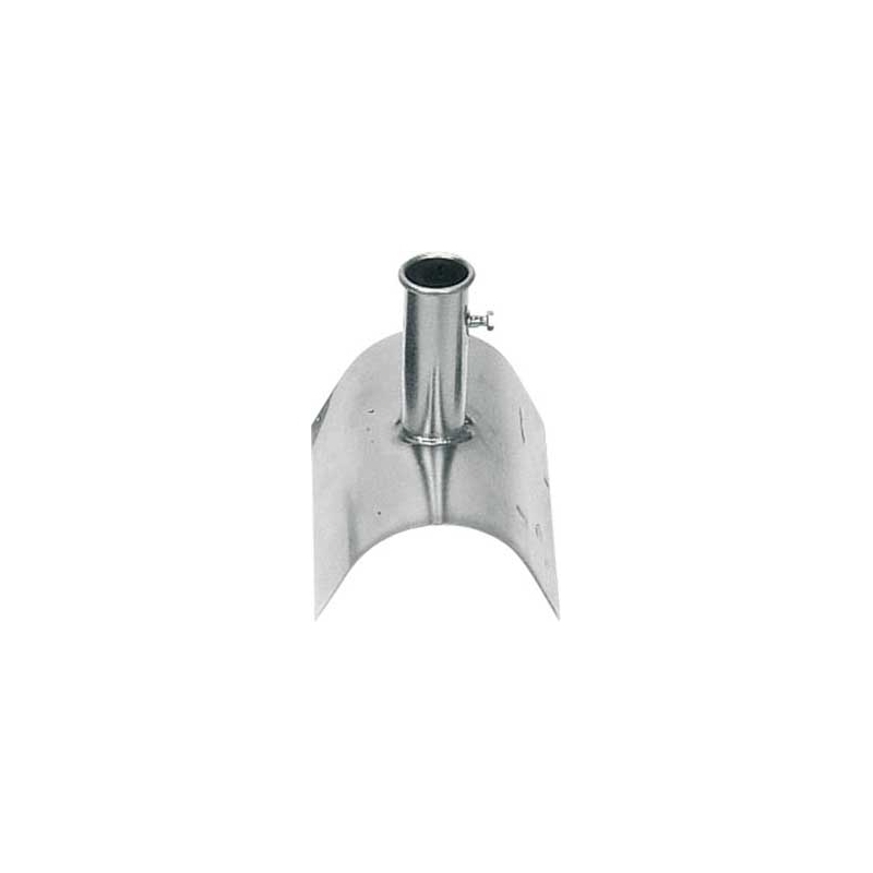 TUILE FAITIERE 800815 Erard