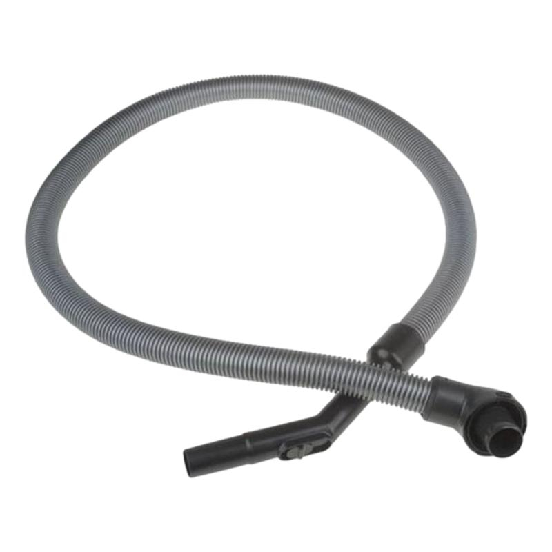 FLEXIBLE ASPIRATEUR 8022917132409 Rowenta