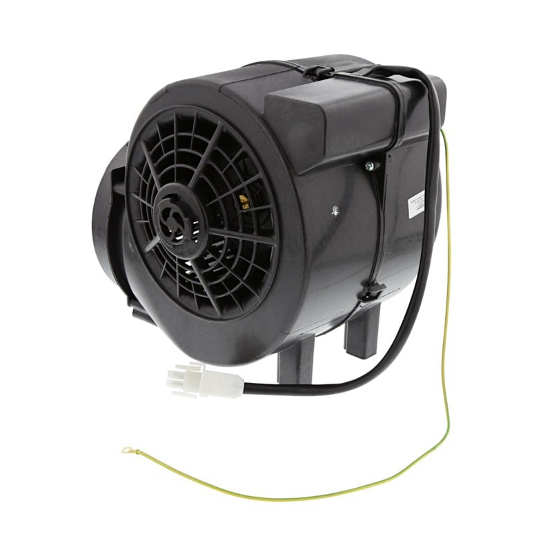 MOTEUR HOTTE 140221783016 Electrolux