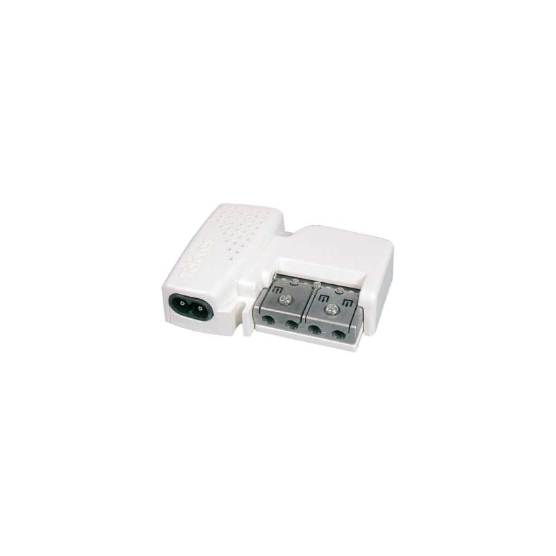 ALIMENTATION 24V 130MA 5795 Televes