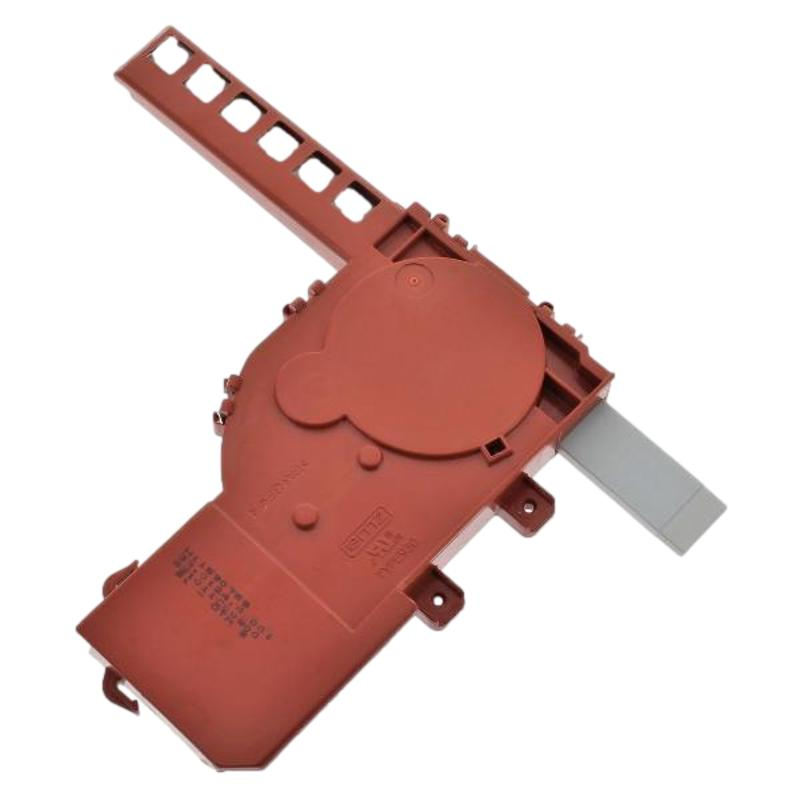 SYSTEME OUVERTURE DE PORTE C00536647 Whirlpool