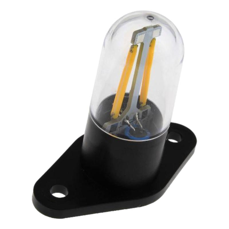 LAMPE LED MICRO-ONDES C00844875 Whirlpool