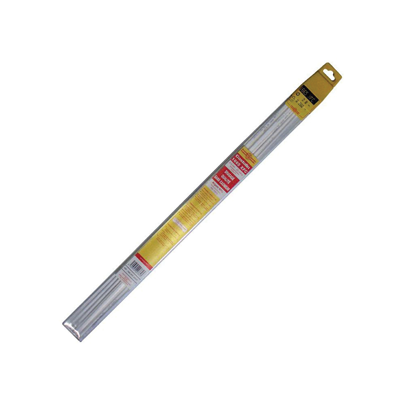 BRASURE ARGENT SANS CADMIUM 1665XFC2002F Castolin