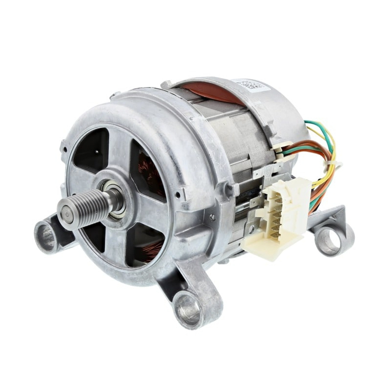 MOTEUR LAVE-LINGE 8080647012 Electrolux