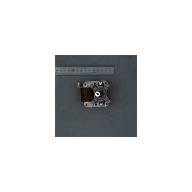 MOTEUR CONVECTION SMC-EBF64A 2 DG31-00013A Samsung