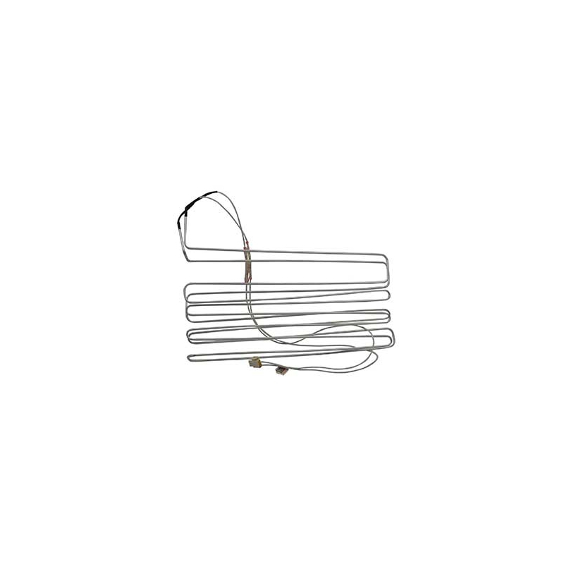 RESISTANCE DE DEGIVRAGE 49054502 Haier