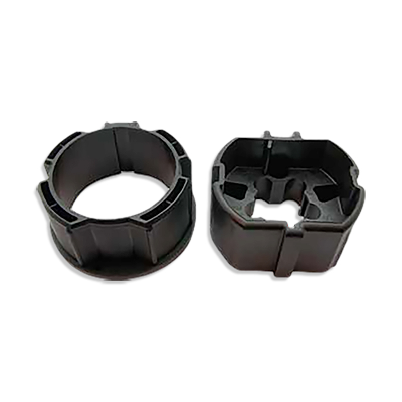 ADAPTATEUR ZF 64 9410400 Somfy