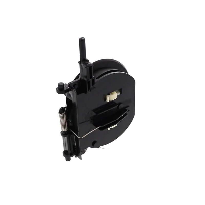 CLAPET REFRIGERATEUR DA97-00883E Samsung