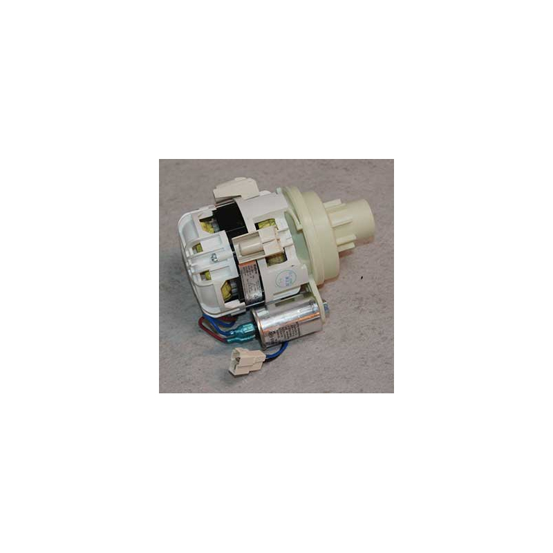 MOTEUR DE CYCLAGE LV AS0017909 Brandt