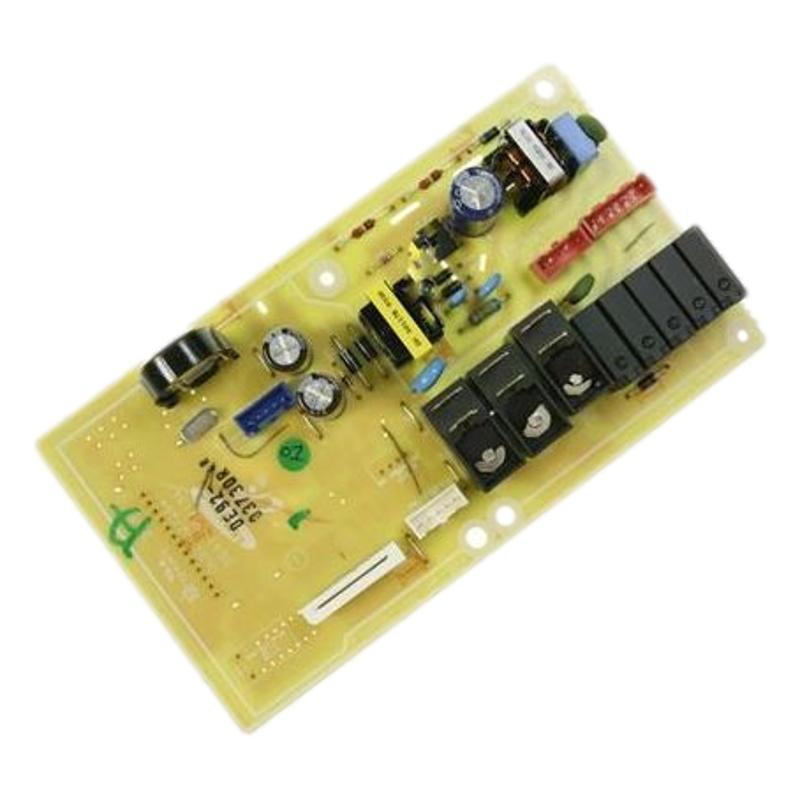 CARTE DE PUISSANCE MICRO-ONDES DE94-03976A Samsung