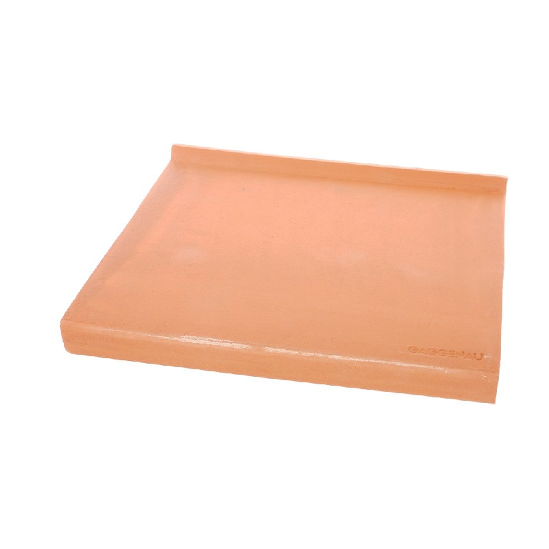 PIERRE A PIZZA FOUR 00141402 Gaggenau