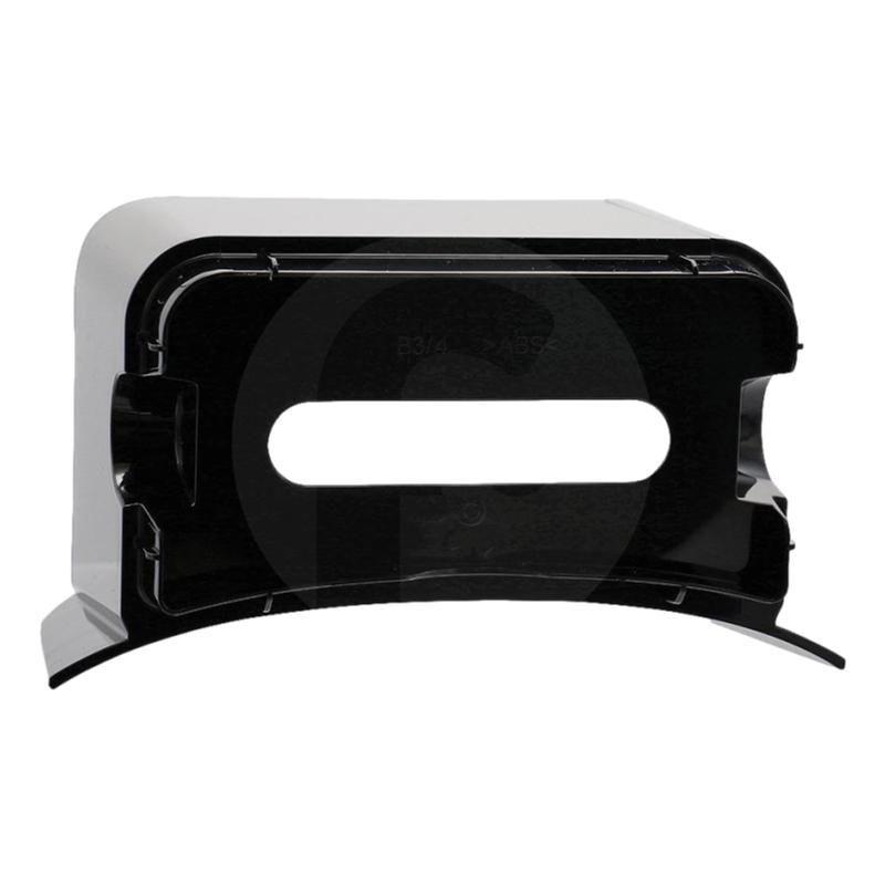 BAC A CAPSULE ET EGOUTTAGE 422224777032 Philips