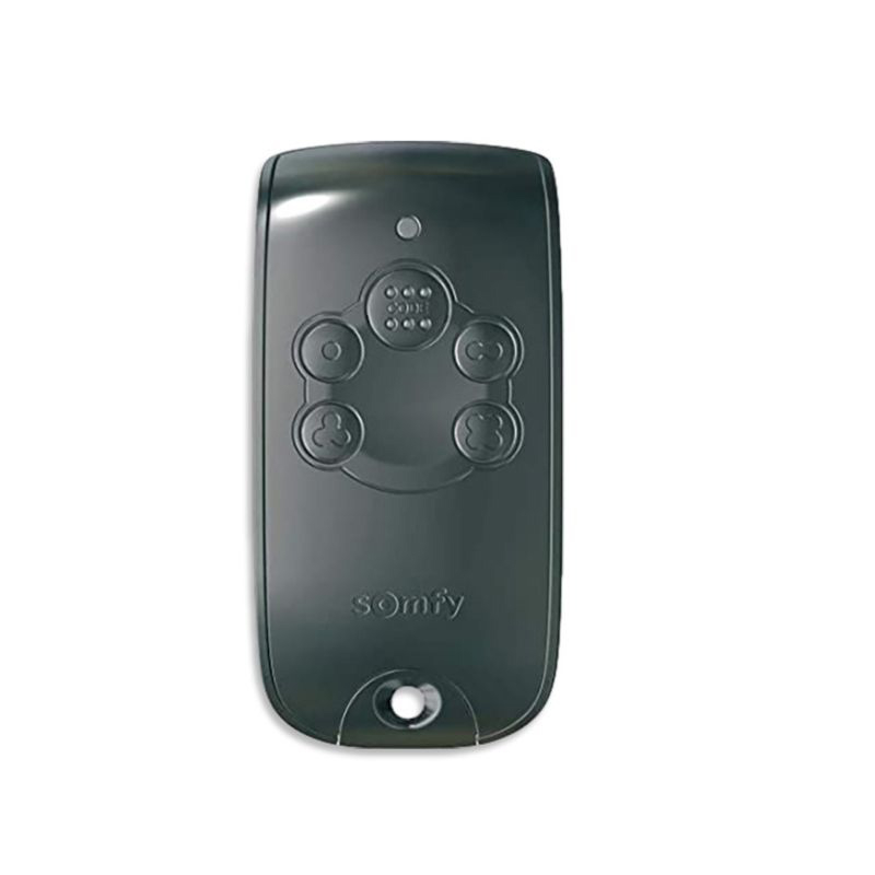 KEYTIS 4 RTS 1841025 Somfy