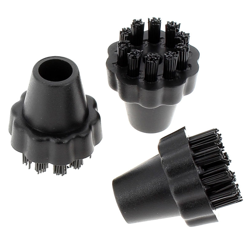 BROSSES NETTOYEUR VAPEUR 8014025798493 