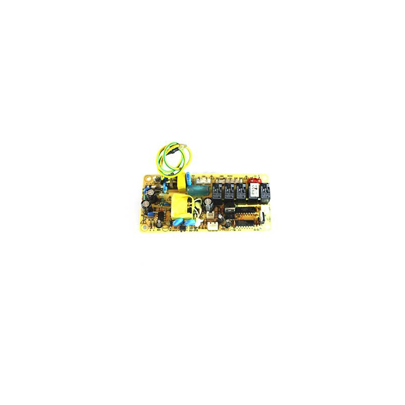 CARTE ELECTR.DE PUISSANCE 49034043 Hoover