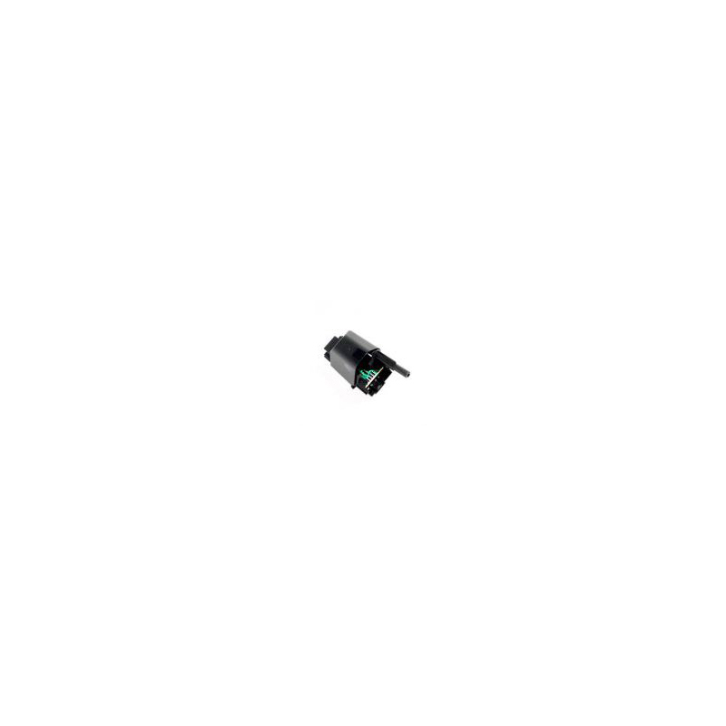 PRESSOSTAT 480111101773 Whirlpool